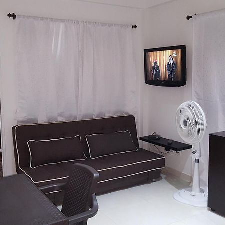 Apartamentos Turisticos Buena Vista San Andrés 외부 사진